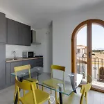 Mandarin 6 * Арбатакс
