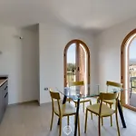 Mandarin 6 Арбатакс