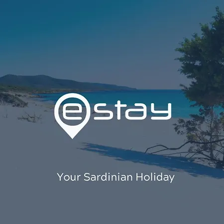 Mandarin 5 * Àrbatax