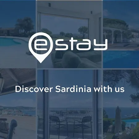 Estay - Mandarin 6 - View - Aircon - Wifi Appartement